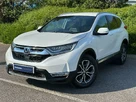 2023-honda-cr-v-20-i-mmd-sr-awd-small-2