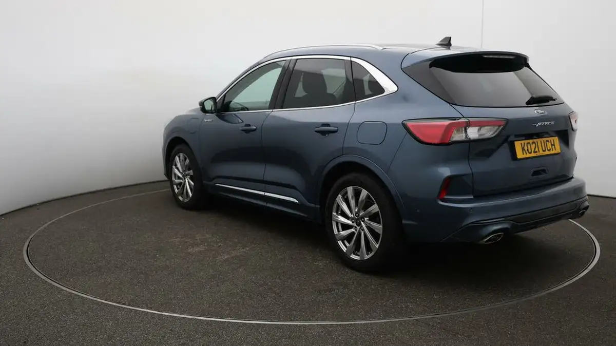 2021-ford-kuga-25t-vignale-225ps-phev-big-61