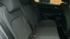 2023-volkswagen-golf-15-tsi-style-edition-150ps-small-21
