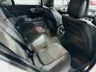 2013-jaguar-xf-22td-r-sport-200ps-saloon-4d-small-15