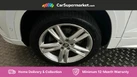 2020-seat-ateca-20tdi-fr-150ps-ss-suv-1968cc-dsg-small-18