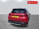2019-peugeot-2008-suv-12-puretech-allure-82bhp-small-9