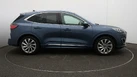2021-ford-kuga-25t-vignale-225ps-phev-small-48