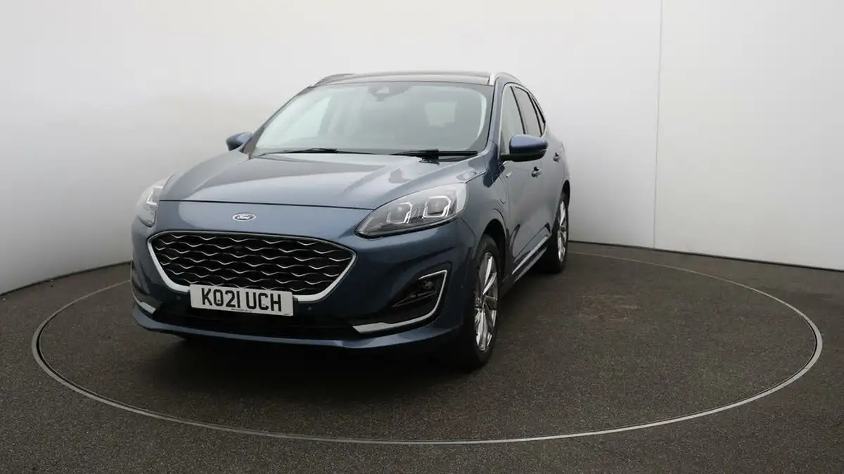 2021-ford-kuga-25t-vignale-225ps-phev-big-37