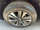2019-peugeot-2008-suv-12-puretech-allure-82bhp-small-33