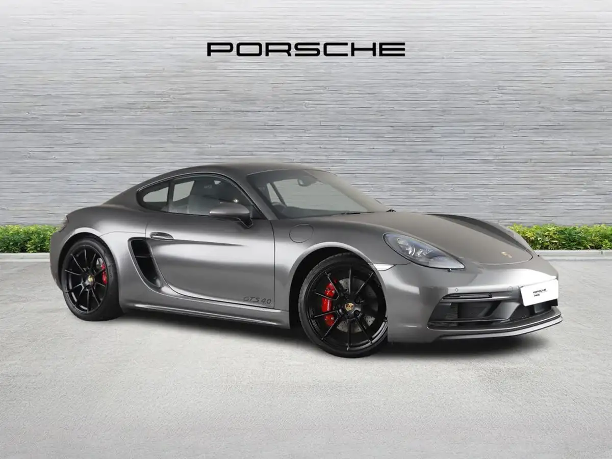 2022-porsche-cayman-718-40-cayman-gts-40-pdk-big-0