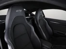 2022-porsche-cayman-718-40-cayman-gts-40-pdk-small-35
