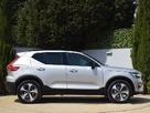 2022-volvo-xc40-20-b4-plus-awd-small-4