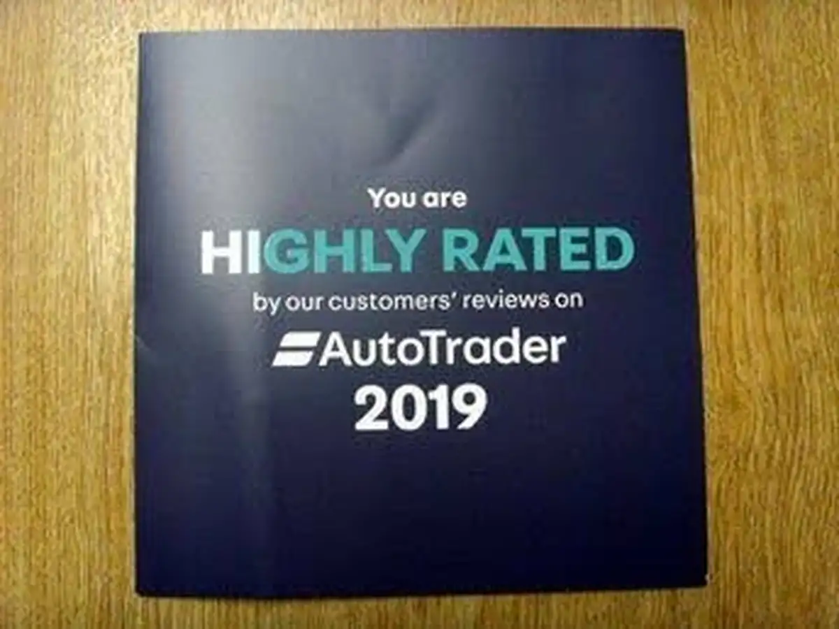 2018-hyundai-tucson-16-gdi-se-nav-big-4