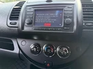 2011-nissan-note-16-tekna-auto-small-22