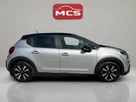2018-citroen-c3-16bluehdi-feel-75ps-small-7