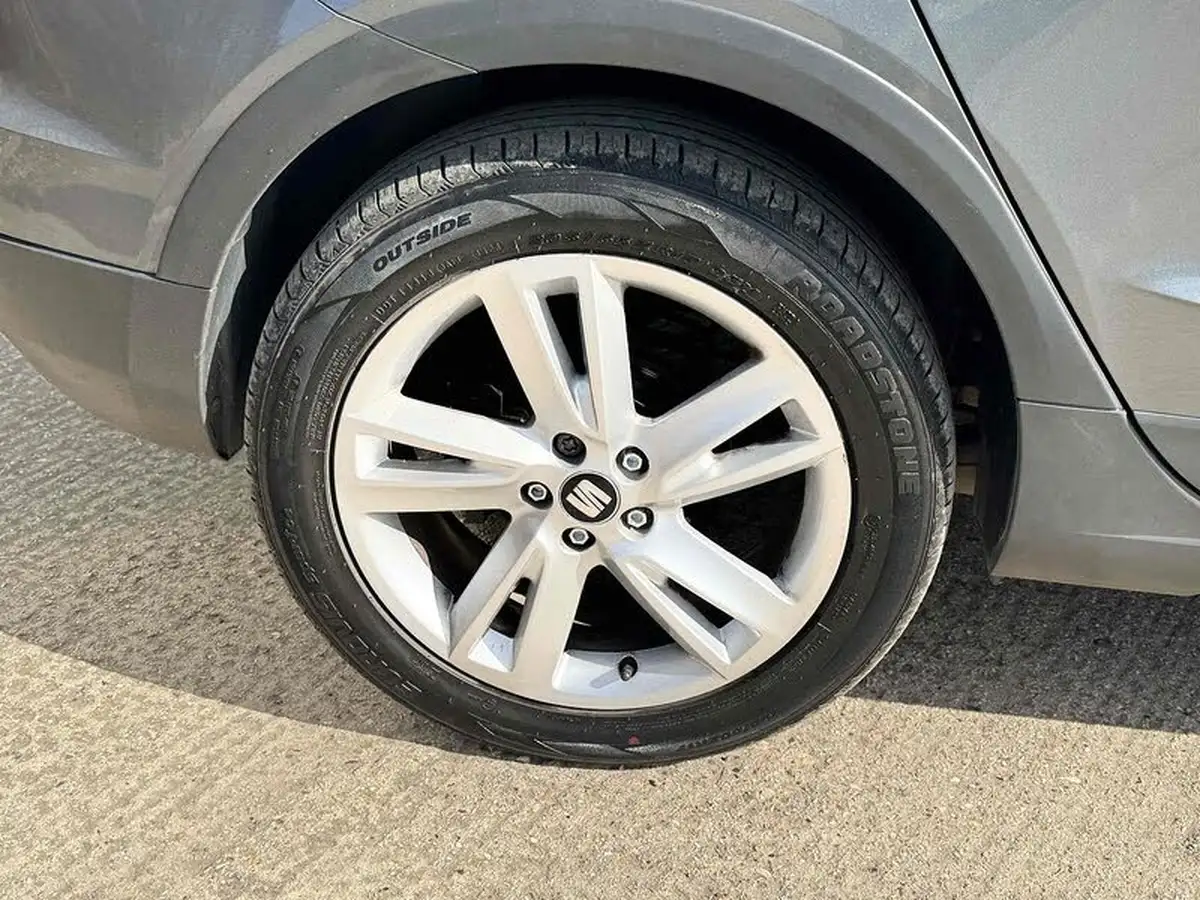 2018-seat-arona-10-tsi-fr-big-42