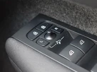 2022-volvo-xc40-20-b4-plus-awd-small-28