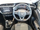 2022-vauxhall-corsa-12i-se-edition-small-6