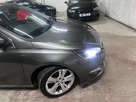 2017-peugeot-308-12-puretech-allure-110bhp-small-1