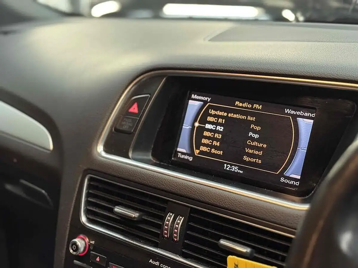2013-audi-sq5-30-bitdi-quattro-big-8