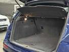 2013-audi-sq5-30-bitdi-quattro-small-19