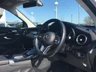2020-mercedes-benz-glc-class-20d-glc220d-sport-small-2
