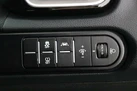 2022-kia-xceed-10-t-gdi-connect-small-30