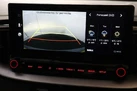2022-kia-xceed-10-t-gdi-connect-small-2