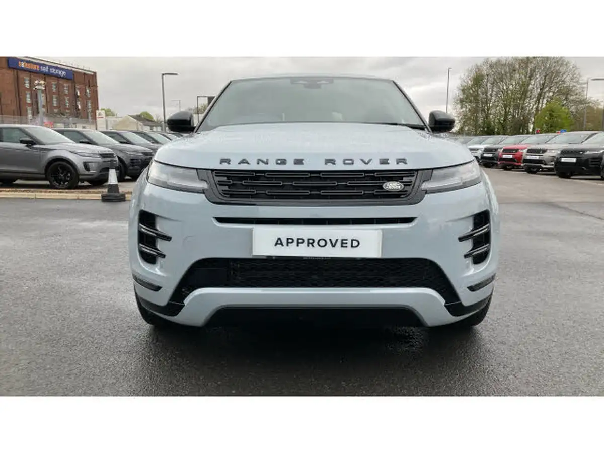 2024-land-rover-range-rover-evoque-20-d200-dynamic-hse-big-30