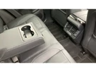 2024-land-rover-range-rover-evoque-20-d200-dynamic-hse-small-41