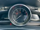 2018-mazda-mazda3-20-sport-nav-120ps-hatchback-5d-small-19