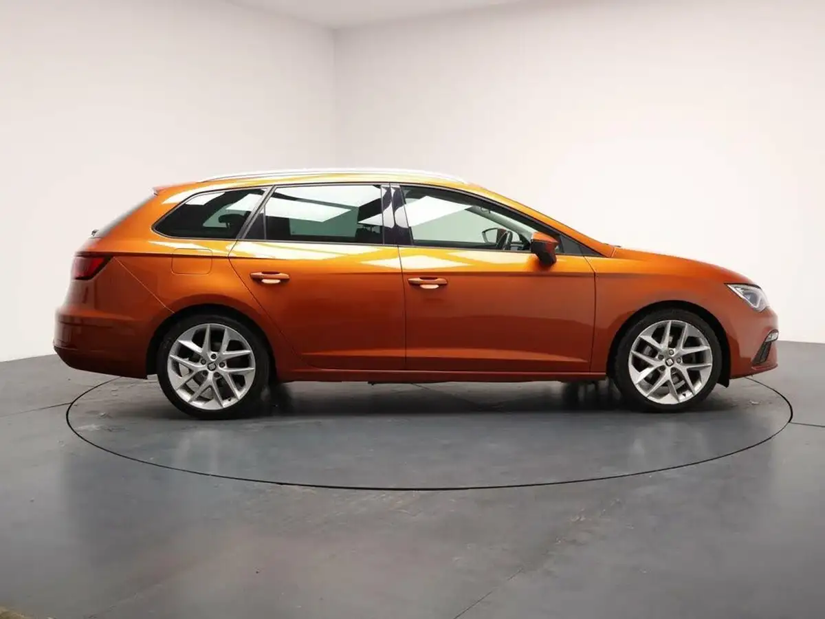 2018-seat-leon-18-tsi-fr-technology-estate-5d-dsg-big-12