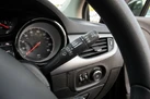 2017-vauxhall-astra-10i-turbo-design-ssecotec-hatchback-small-17