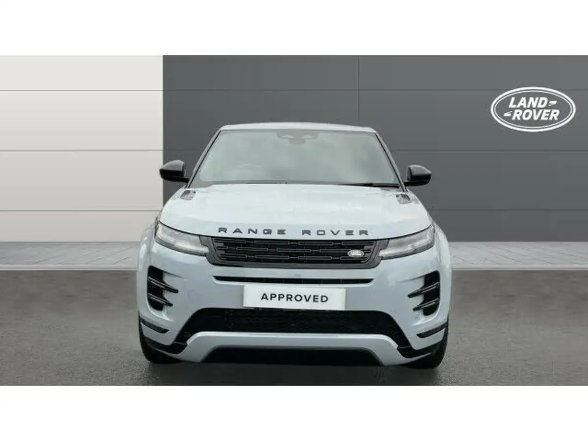 2024-land-rover-range-rover-evoque-20-d200-dynamic-hse-big-6