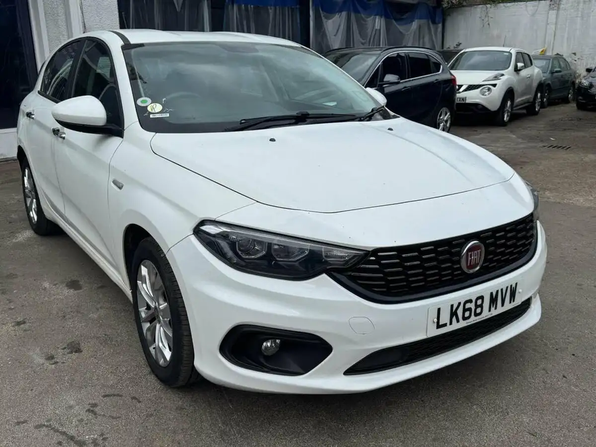 2018-fiat-tipo-14-easy-plus-hatchback-big-0