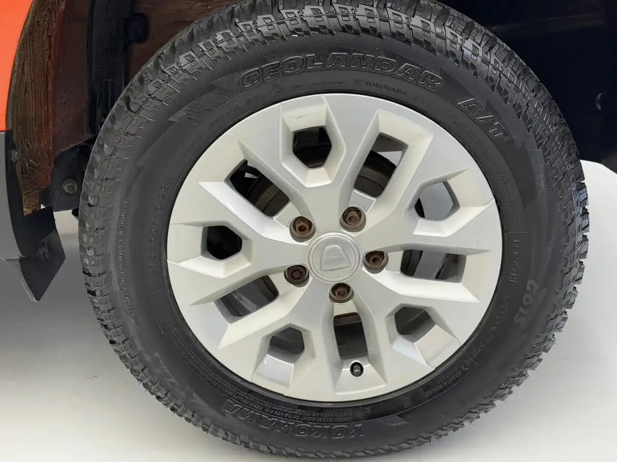 2022-dacia-duster-13-tce-comfort-130hpeu6d-4x2-window-van-big-9