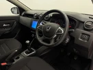 2022-dacia-duster-13-tce-comfort-130hpeu6d-4x2-window-van-small-20