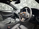 2019-bmw-5-series-20td-520d-m-sport-188bhp-xdrive-tech-pack-saloon-4d-small-24