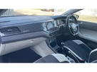 2021-volkswagen-polo-10-beats-small-8