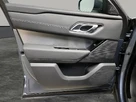 2022-land-rover-range-rover-velar-20-p400e-r-dynamic-s-small-37