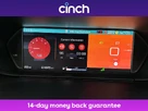 2019-citroen-grand-c4-spacetourer-20bluehdi-flair-small-17