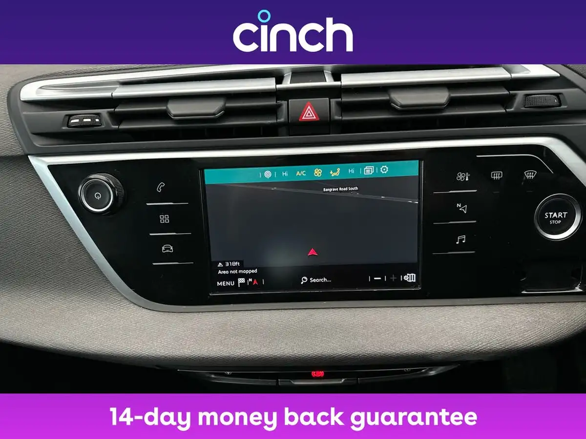 2019-citroen-grand-c4-spacetourer-20bluehdi-flair-big-30