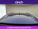 2019-citroen-grand-c4-spacetourer-20bluehdi-flair-small-41