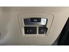 2020-land-rover-range-rover-velar-20-d240-r-dynamic-hse-small-26