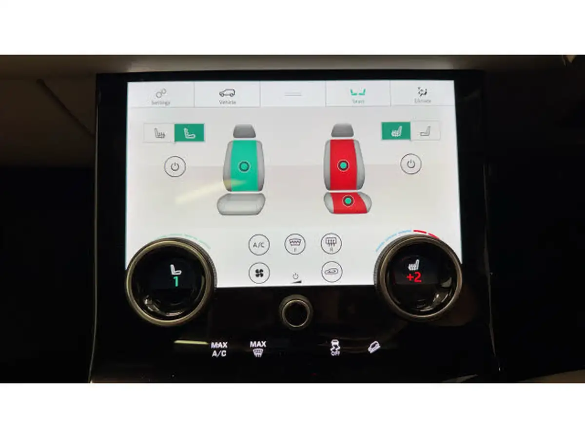 2020-land-rover-range-rover-velar-20-d240-r-dynamic-hse-big-39