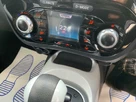 2017-nissan-juke-16-tekna-117ps-1598cc-xtronic-cvt-small-17
