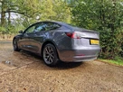 2021-tesla-model-3-e-standard-plus-small-16