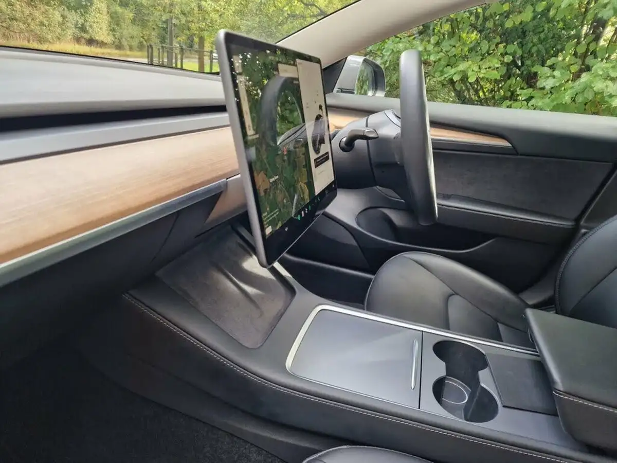 2021-tesla-model-3-e-standard-plus-big-29