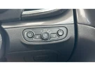 2019-vauxhall-mokka-x-14i-16v-turbo-elite-nav-auto-small-26