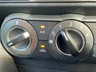 2016-mazda-mazda2-15-sport-black-small-28