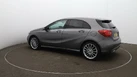 2018-mercedes-benz-a-class-15d-a180d-sport-109ps-executivess-hatchback-5d-7g-dct-small-33