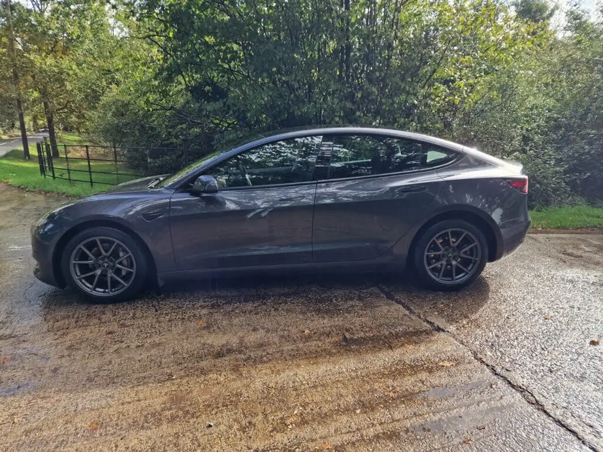 2021-tesla-model-3-e-standard-plus-big-5