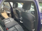 2017-nissan-juke-16-tekna-117ps-1598cc-xtronic-cvt-small-41