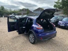 2017-nissan-juke-16-tekna-117ps-1598cc-xtronic-cvt-small-45